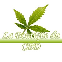 LA BOUTIQUE DU CBD CHOILLEY-DARDENAY 